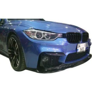 Body Kit Lip uyumlu Bmw F32-F33-F36 Ön Lip modelleri DRS Tuning'de. Kaliteli malzeme, hızlı kargo ve güvenli alışverişle hemen inceleyin.