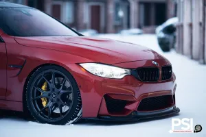 Body Kit Lip uyumlu Bmw F30 - F80 M3 Ön Lip modelleri DRS Tuning'de. Kaliteli malzeme, hızlı kargo ve güvenli alışverişle hemen inceleyin.