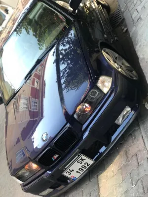Body Kit Lip uyumlu Bmw E36 Ön Lip modelleri DRS Tuning'de. Kaliteli malzeme, hızlı kargo ve güvenli alışverişle hemen inceleyin.