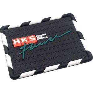 oto uzay uyumlu Space Kaydırmaz Ped Hks / Sypd45 modelleri DRS Tuning'de. Kaliteli malzeme, hızlı kargo ve güvenli alışverişle hemen inceleyin.