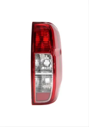 Navara D40 Uyumlu Stop - Sağ 2006-2014DRS Tuning kalitesiyle tanışın! Özel olarak Nissan  model araçlar için üretilen bu ürün, otomobilinizin hatlarına sportif 