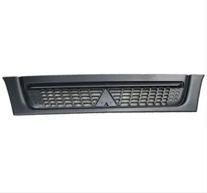 Fuso Canter Uyumlu İçin Uyumlu 2005-2012 (511-711) Kısa Şase PanjurDRS Tuning kalitesiyle tanışın! Özel olarak Mitsubishi  model araçlar için üretilen bu ürün, 