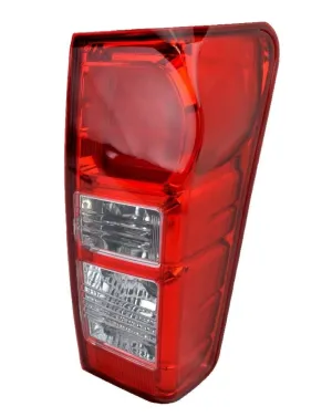 İsuzu D-Max Uyumlu 2012-2016 İçin Uyumlu Stop LED Sız - SağDRS Tuning kalitesiyle tanışın! Özel olarak Isuzu  model araçlar için üretilen bu ürün, otomobilinizi