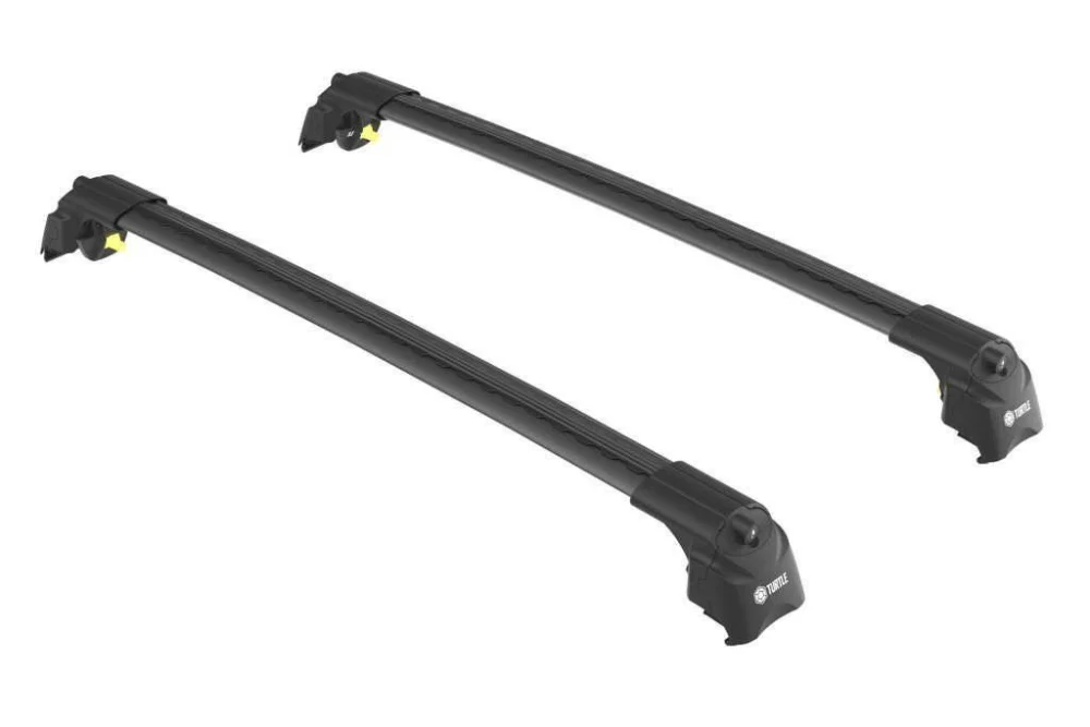 Opel Zfr Uyumlu Tour C -12 Ara Atkı Air 2 Siyah Renk Ver 1