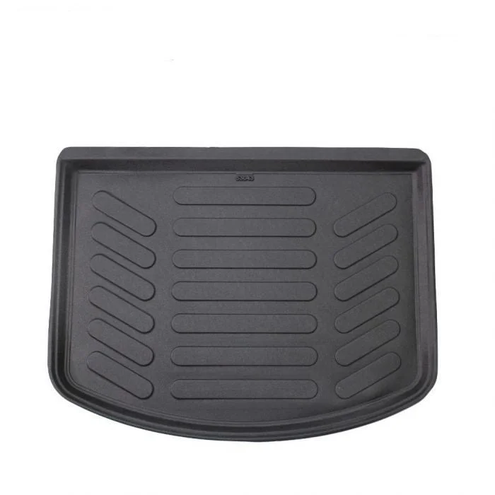 Hyundai İ20 Uyumlu 2008-2014 3D Bagaj Havuzu