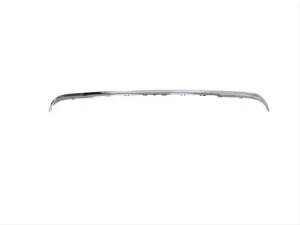 X253 Glc Uyumlu Serisi Amg Arka Tampon Krom Çıtası - 3 Parça - 2538851000DRS Tuning kalitesiyle tanışın! Özel olarak Mercedes  model araçlar için üretilen bu ür