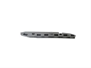 W222 S Uyumlu Serisi Ön Tampon Bağlantı Braketi - Sağ - 2228850121DRS Tuning kalitesiyle tanışın! Özel olarak Mercedes W222 model araçlar için üretilen bu ürün,
