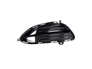 W212 E Uyumlu Serisi 2013-2015 (Makyajlı Kasa ) Sol Sis Kapağı - 2128852122 DRS Tuning kalitesiyle tanışın! Özel olarak Mercedes W212 model araçlar için üretile