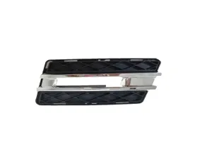 Glk X204 Uyumlu 2010-2012 Sis Kapağı ( Nikelaj İle Birlikte )- Sağ - 2048854123 /4323DRS Tuning kalitesiyle tanışın! Özel olarak Mercedes  model araçlar için ür
