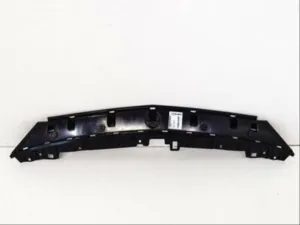 X156 Gla Uyumlu Serisi 2014+ Ön Tampon Üst Braket - 1568850465DRS Tuning kalitesiyle tanışın! Özel olarak Mercedes  model araçlar için üretilen bu ürün, otomobi