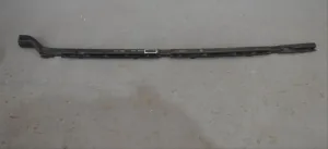 X156 Gla Uyumlu Serisi 2014+ Marşpiyel Braketi - Sol Ön - 1566980114DRS Tuning kalitesiyle tanışın! Özel olarak Mercedes  model araçlar için üretilen bu ürün, o
