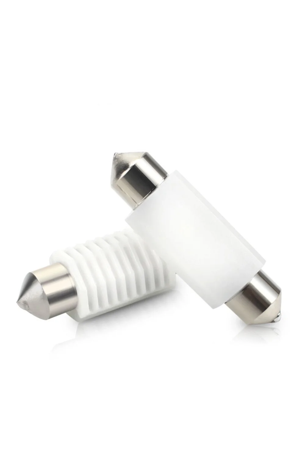 Dekoratif Led Ampul 3W Mavi / Laam134