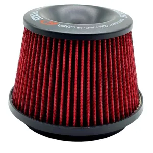 oto uzay uyumlu Hava Filtresi 7,60 Cm / Dahı78 modelleri Oto Aksesuar Shop'de. Kaliteli malzeme, hızlı kargo ve güvenli alışverişle hemen inceleyin.