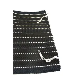 Space Kilim Minder Benekli / Klmny12 thumb 4