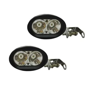 oto uzay uyumlu Space Sis Lambası-2 Cree Ledli 20W 12-24V Adet /Lass254 modelleri DRS Tuning'de. Kaliteli malzeme, hızlı kargo ve güvenli alışverişle hemen