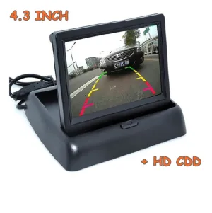 oto uzay uyumlu Space Kameralı Lcd Monitör 4,3 İnç / Gual60 modelleri DRS Tuning'de. Kaliteli malzeme, hızlı kargo ve güvenli alışverişle hemen inceleyin.