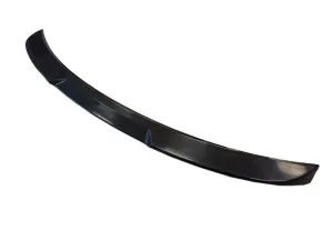 Hyundai Elantra 2015-2020 (AD) uyumlu 2016-2018 Bagaj Üstü Spoiler modelleri DRS Tuning'de. Kaliteli malzeme, hızlı kargo ve güvenli alışverişle hemen