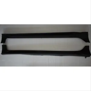 Honda Civic Uyumlu Fc5 2016-2021 Mugen Marspıyel thumb 2