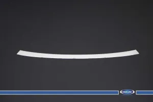 Hyundai İ20 Uyumlu Krom Ön Tampon Çıtası 2014 Ve SonrasıDRS Tuning kalitesiyle tanışın! Özel olarak Hyundai  model araçlar için üretilen bu ürün, otomobilinizin