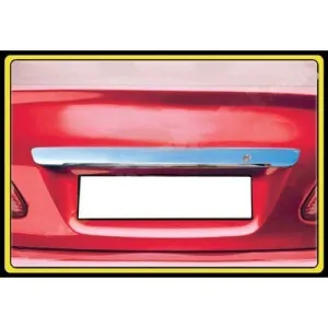 Toyota Corolla Uyumlu Bagaj Çıtası Yeni Nesil 2007-2010DRS Tuning kalitesiyle tanışın! Özel olarak Toyota  model araçlar için üretilen bu ürün, otomobilinizin h