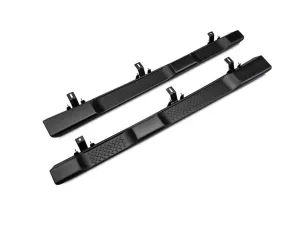 Wrangler Jk Uyumlu 2007-2017 Oem Yan Basamak thumb 1