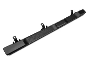 Wrangler Jk Uyumlu 2007-2017 Oem Yan Basamak thumb 4