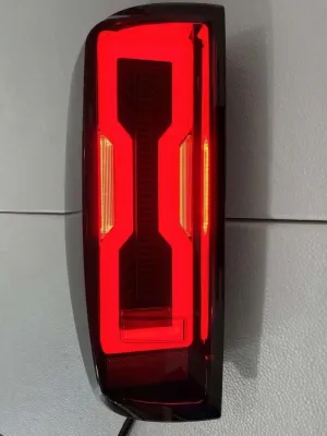 Ford Ranger Uyumlu Lazer LED Stop (F150 Stil)DRS Tuning kalitesiyle tanışın! Özel olarak Ford F150 model araçlar için üretilen bu ürün, otomobilinizin hatlarına