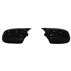 Opel Corsa 2000-2006 (C) uyumlu Yarasa Ayna Kapağı C 2000-2006 / Aykay077 modelleri DRS Tuning'de. Kaliteli malzeme, hızlı kargo ve güvenli alışverişle hemen