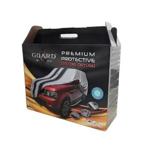 oto uzay uyumlu Otomobil Jeep Ticari Araç Premium Hava Kan modelleri Oto Aksesuar Shop'de. Kaliteli malzeme, hızlı kargo ve güvenli alışverişle hemen inceleyin.