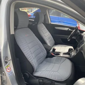 oto uzay uyumlu Bumerang Minder 3'Lü Sedan Gri / Klmny80-2 modelleri DRS Tuning'de. Kaliteli malzeme, hızlı kargo ve güvenli alışverişle hemen inceleyin.