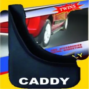 oto uzay uyumlu Space Caddy Bombeli Arka Paçalık (2004-2017) / Dapay853-30 modelleri Oto Aksesuar Shop'de. Kaliteli malzeme, hızlı kargo ve güvenli alışverişle