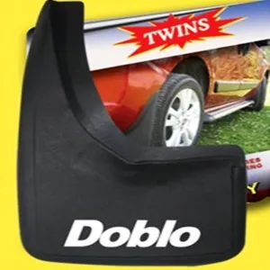 oto uzay uyumlu Space Doblo Arka Paçalık (2000-2009) 111 / Dapay111-08 modelleri DRS Tuning'de. Kaliteli malzeme, hızlı kargo ve güvenli alışverişle hemen