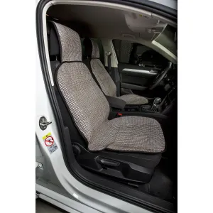 oto uzay uyumlu Space Kilim Minder 2'Li Set Klasik Füme/Beyaz/Bej / Klmny201-1 modelleri DRS Tuning'de. Kaliteli malzeme, hızlı kargo ve güvenli alışverişle