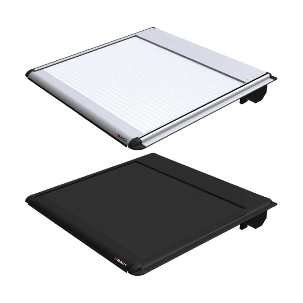 Tonneau Cover Uyumlu