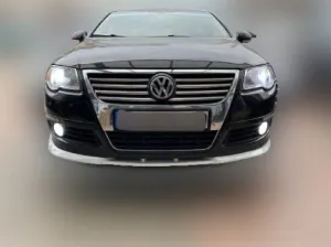 Volkswagen Passat 2005-2010 (B6) uyumlu B6 Ön Lip Boyalı modelleri DRS Tuning'de. Kaliteli malzeme, hızlı kargo ve güvenli alışverişle hemen inceleyin.