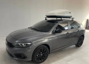 Tüm Araçlara Uyumlu Uygun Kilitli Port Bagaj 350 Lot BeyazDRS Tuning kalitesiyle tanışın! Özel olarak Universal  model araçlar için üretilen bu ürün, otomobilin