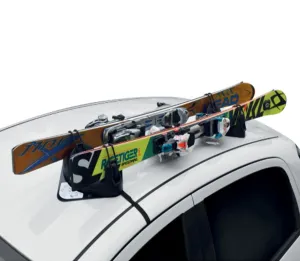 oto uzay uyumlu Igloo Mıknatıslı 2'Li Kayak Bagajı /Sybg440 modelleri DRS Tuning'de. Kaliteli malzeme, hızlı kargo ve güvenli alışverişle hemen inceleyin.