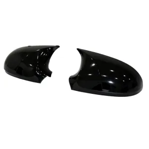 Yarasa Ayna Kapağı Skoda Superb 2008-2015 / Aykay079 thumb 3
