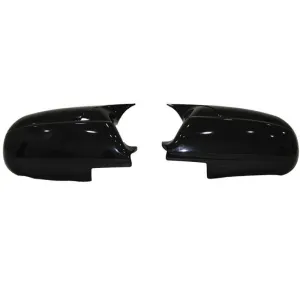 Honda Civic 1995-2000 (EK) uyumlu Yarasa Ayna Kapağı 1996-2000 / Aykay078 modelleri DRS Tuning'de. Kaliteli malzeme, hızlı kargo ve güvenli alışverişle hemen