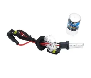 oto uzay uyumlu Zenon Ampul Adet 9006 / Laam77 modelleri DRS Tuning'de. Kaliteli malzeme, hızlı kargo ve güvenli alışverişle hemen inceleyin.