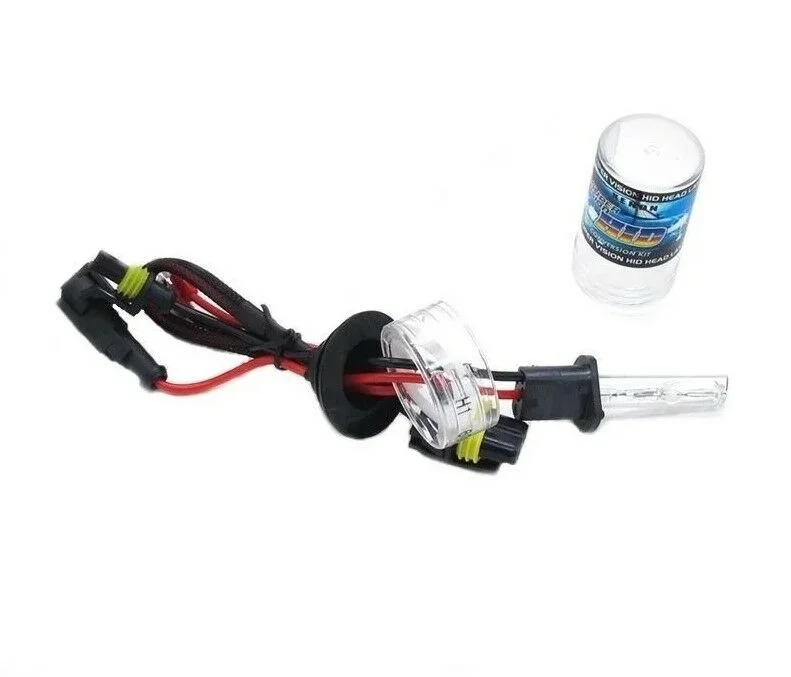 Zenon Ampul Adet 9004 / Laam75
