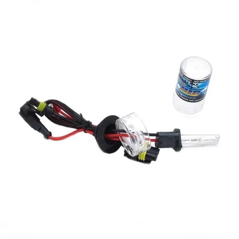 Zenon Ampul Adet H7 / Laam73