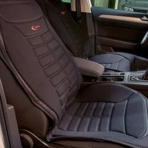 oto uzay uyumlu Bumerang Minder 2'Li Siyah-Siyah / Klmny62-S modelleri DRS Tuning'de. Kaliteli malzeme, hızlı kargo ve güvenli alışverişle hemen inceleyin.