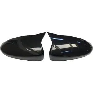 Skoda Octavia 2012-2020 (5E) uyumlu Yarasa Ayna Kapağı 2013-2019 / Aykay020 modelleri DRS Tuning'de. Kaliteli malzeme, hızlı kargo ve güvenli alışverişle hemen