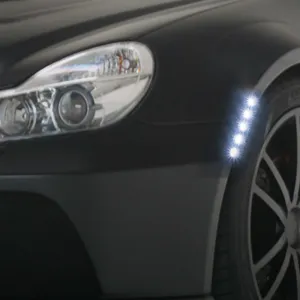 oto uzay uyumlu Kaşı / Laak173 modelleri DRS Tuning'de. Kaliteli malzeme, hızlı kargo ve güvenli alışverişle hemen inceleyin.