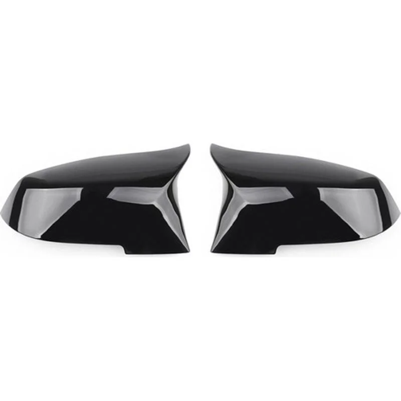 Yarasa Ayna Kapağı Bmw F10  2013+ Makyajlı / Aykay040