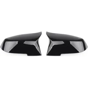 Yarasa Ayna Kapağı Bmw F10  2013+ Makyajlı / 040