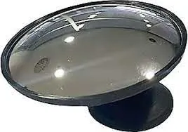 Aynası 110 Mm Ayıcy03
