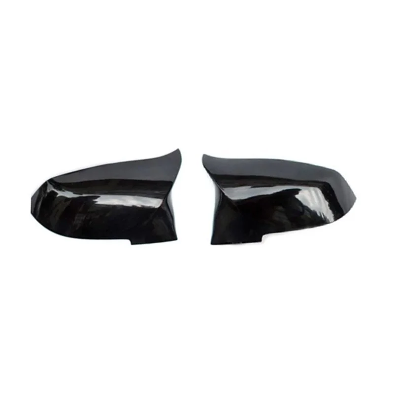 Yarasa Ayna Kapağı Bmw F10 2010-2013 / Aykay033