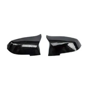 Yarasa Ayna Kapağı Bmw F10 2010-2013 / 033